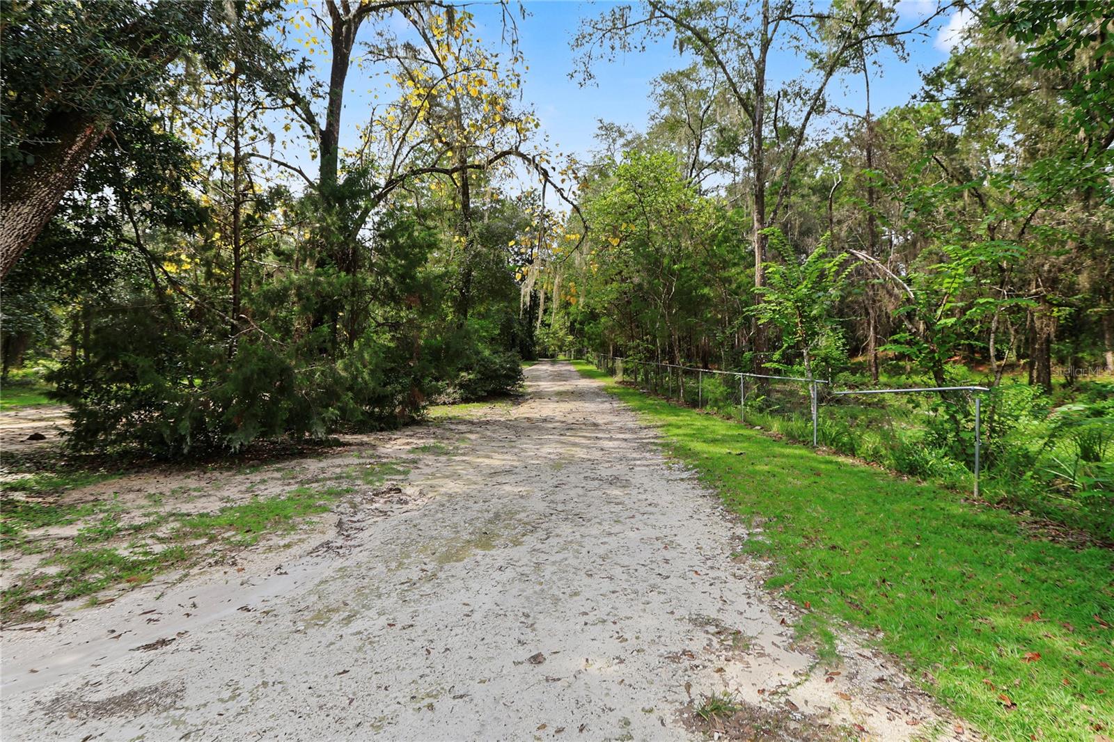 10377 SW 186 AVENUE, Dunnellon, FL 34432
