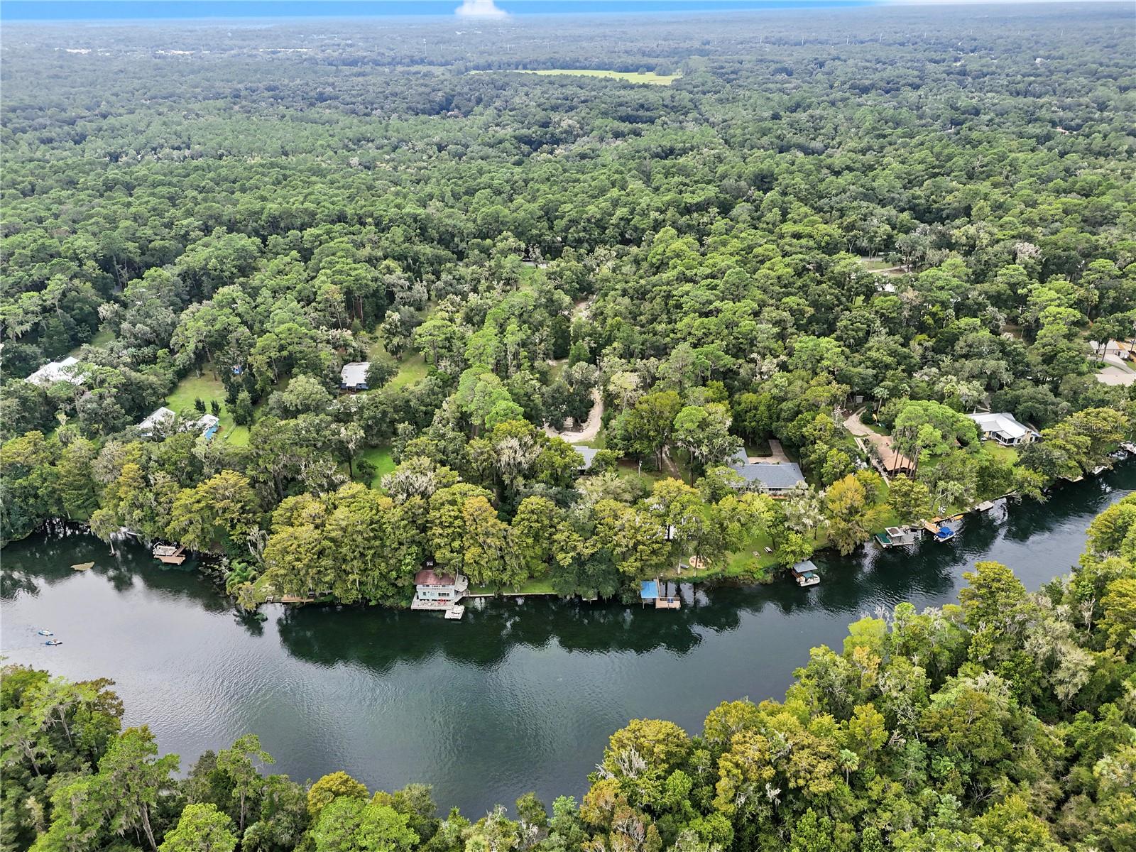 10377 SW 186 AVENUE, Dunnellon, FL 34432