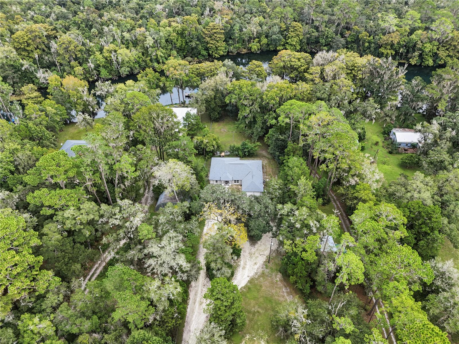 10377 SW 186 AVENUE, Dunnellon, FL 34432