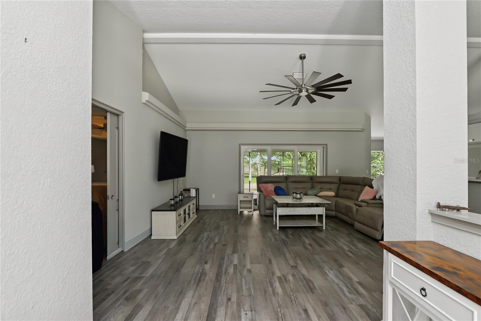10377 SW 186 AVENUE, Dunnellon, FL 34432