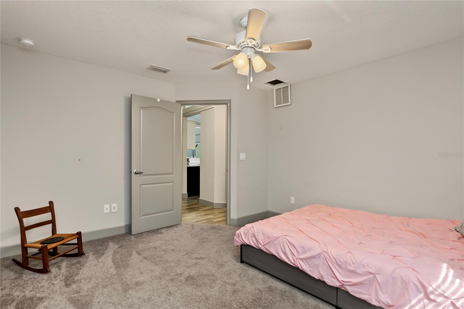 10377 SW 186 AVENUE, Dunnellon, FL 34432