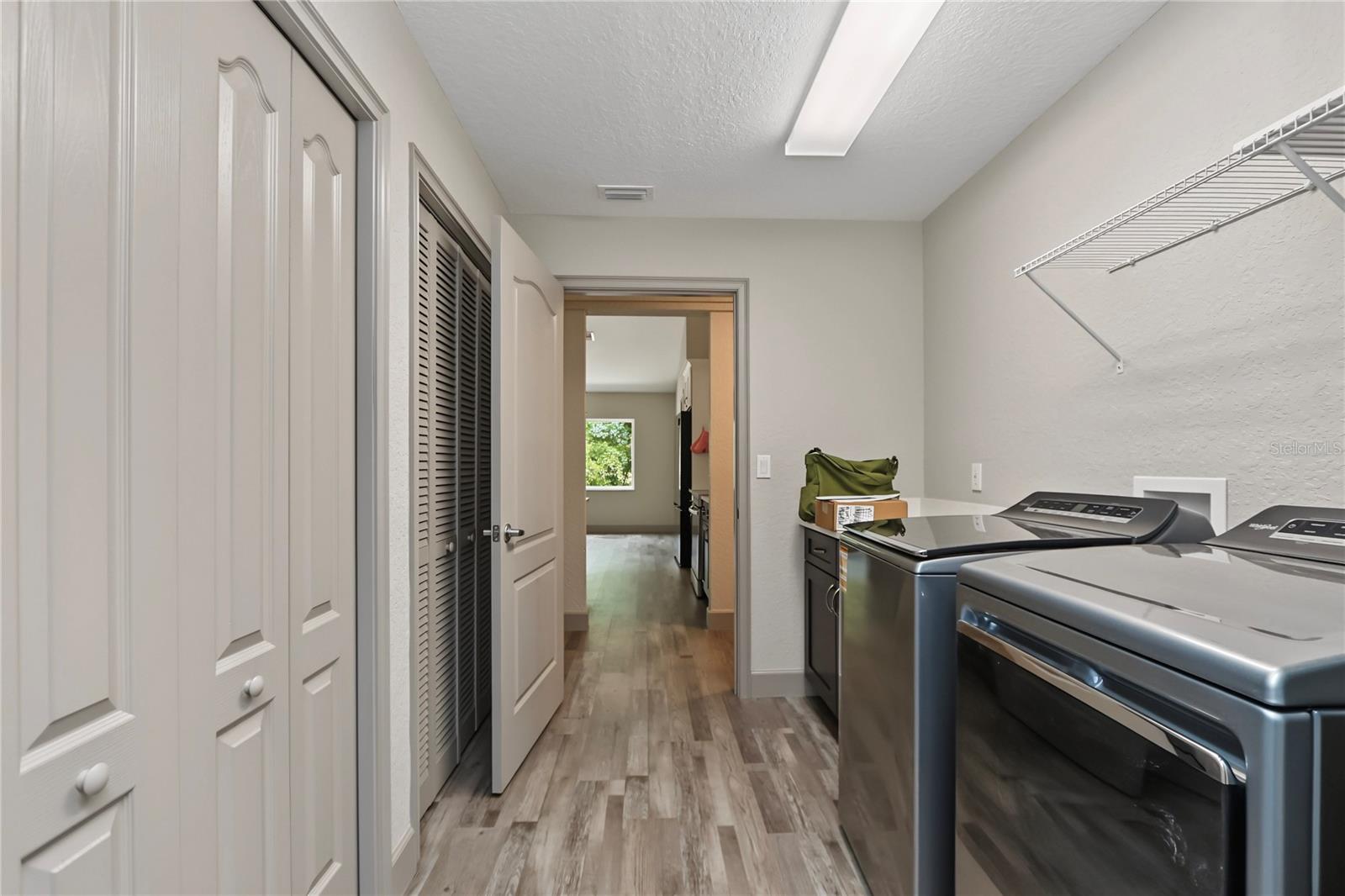 10377 SW 186 AVENUE, Dunnellon, FL 34432