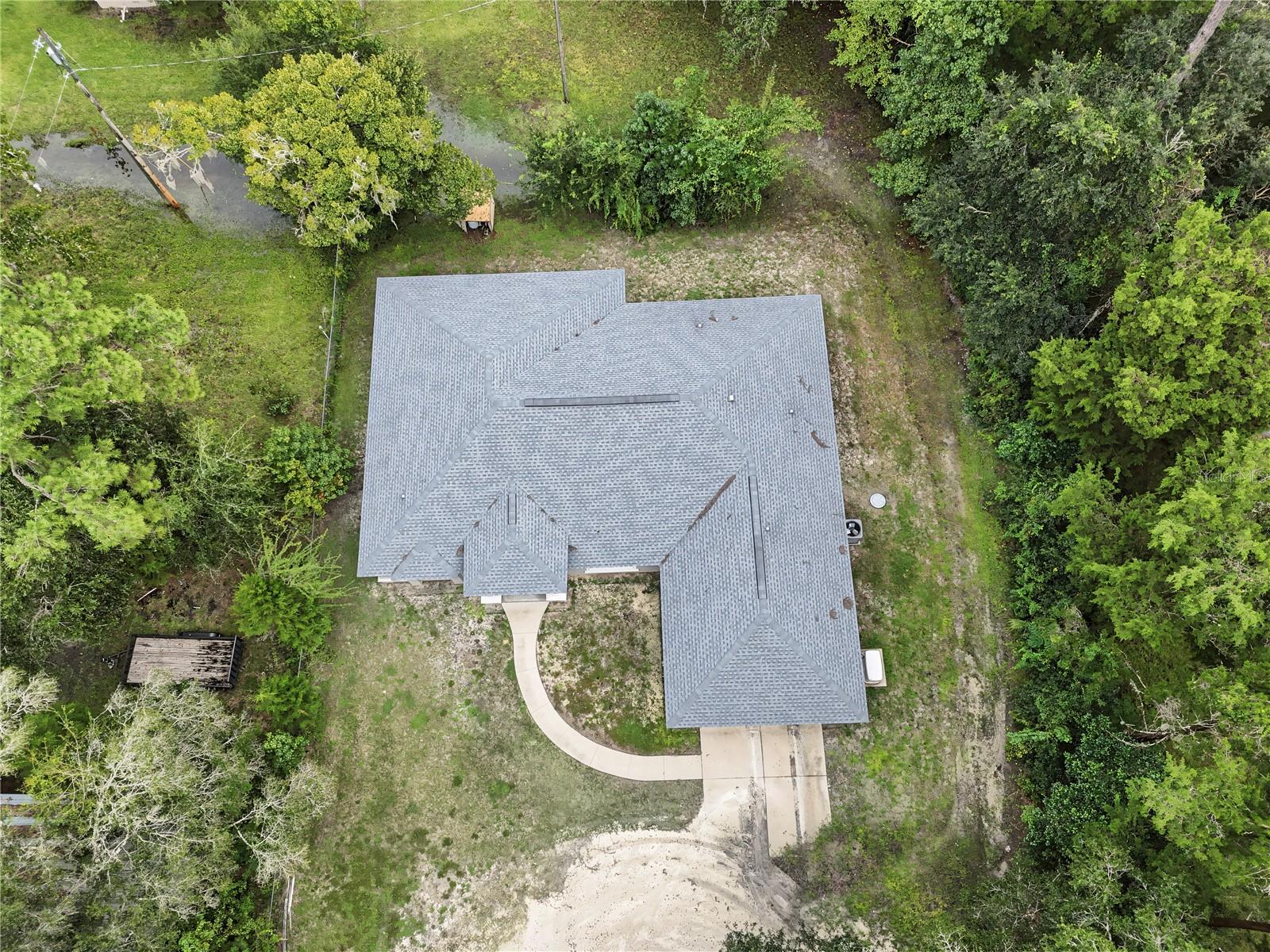 10377 SW 186 AVENUE, Dunnellon, FL 34432