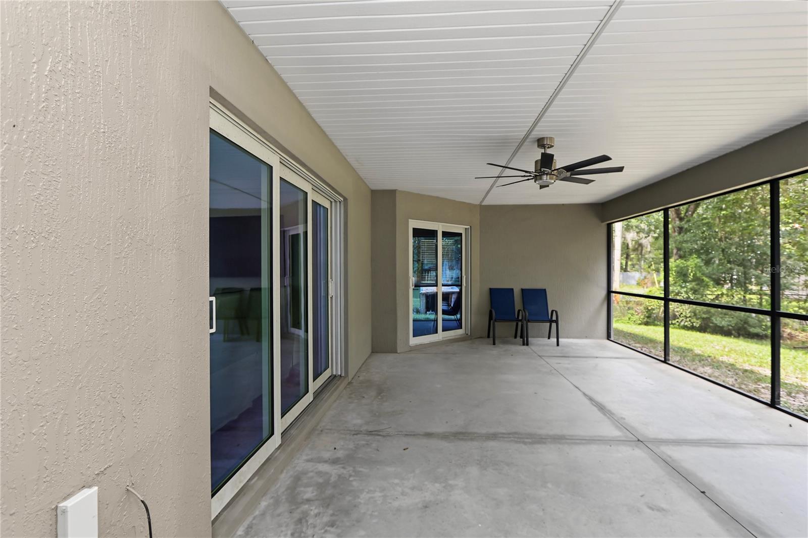 10377 SW 186 AVENUE, Dunnellon, FL 34432