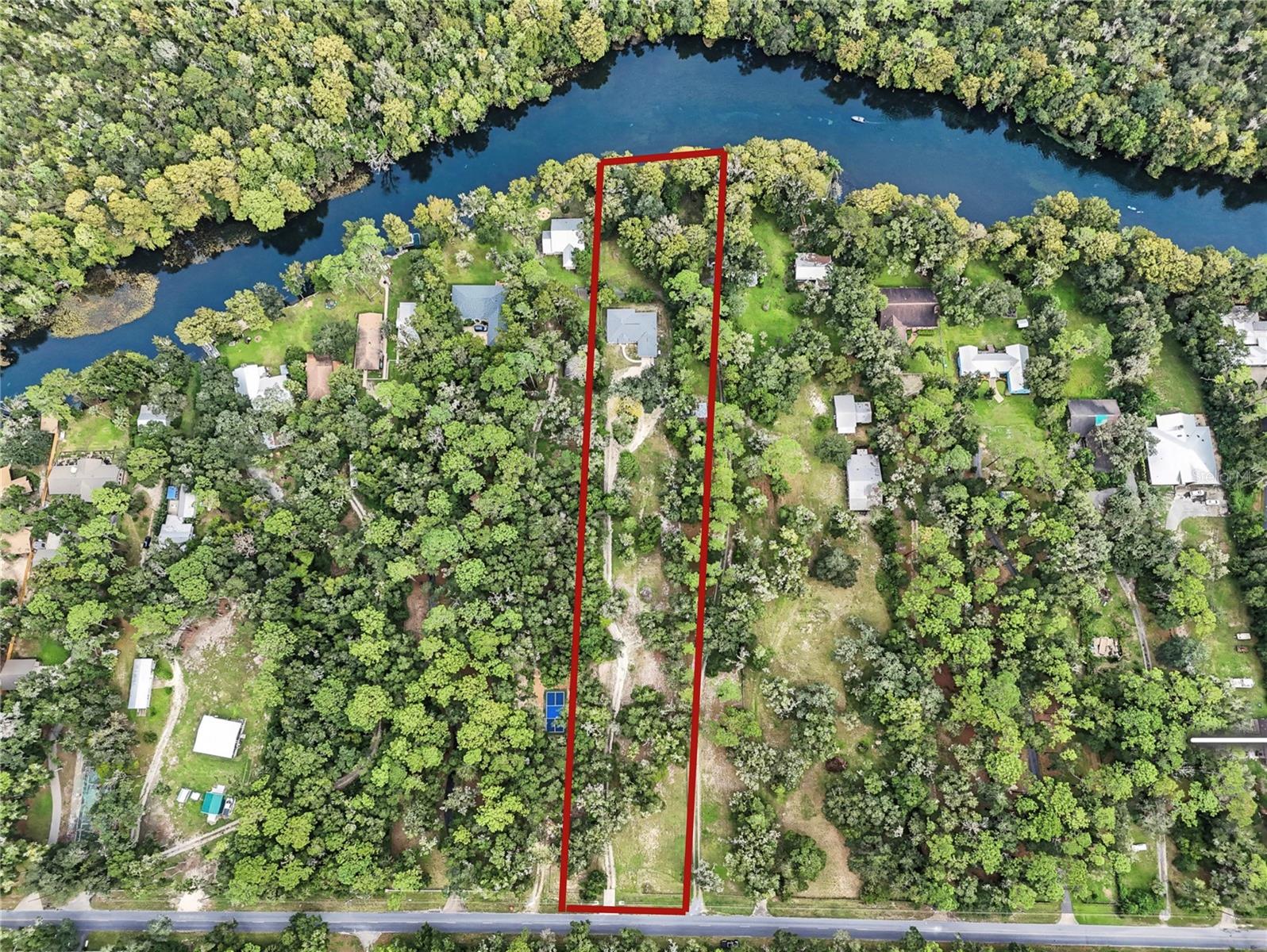 10377 SW 186 AVENUE, Dunnellon, FL 34432