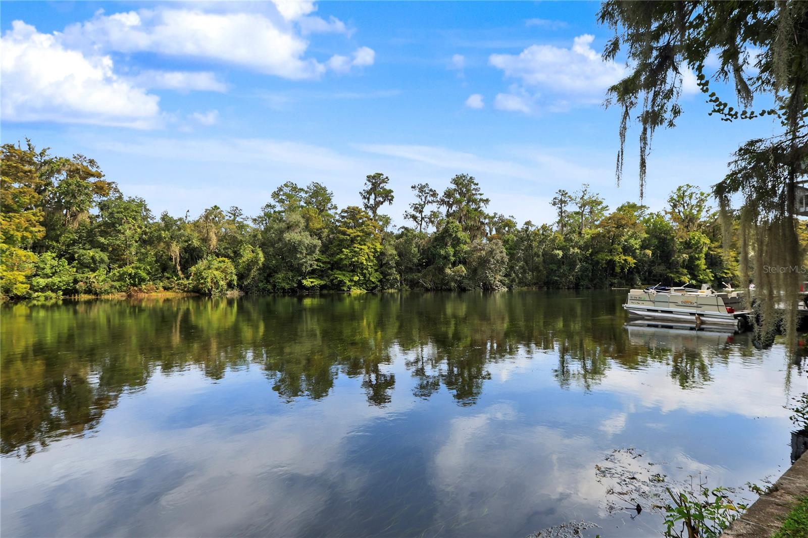 10377 SW 186 AVENUE, Dunnellon, FL 34432
