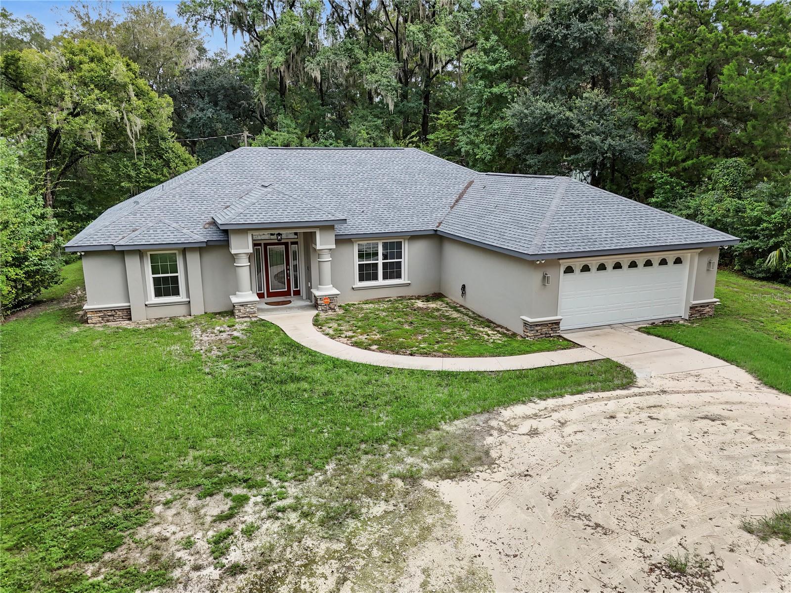10377 SW 186 AVENUE, Dunnellon, FL 34432 10377 SW 186 AVENUE, Dunnellon, FL 34432