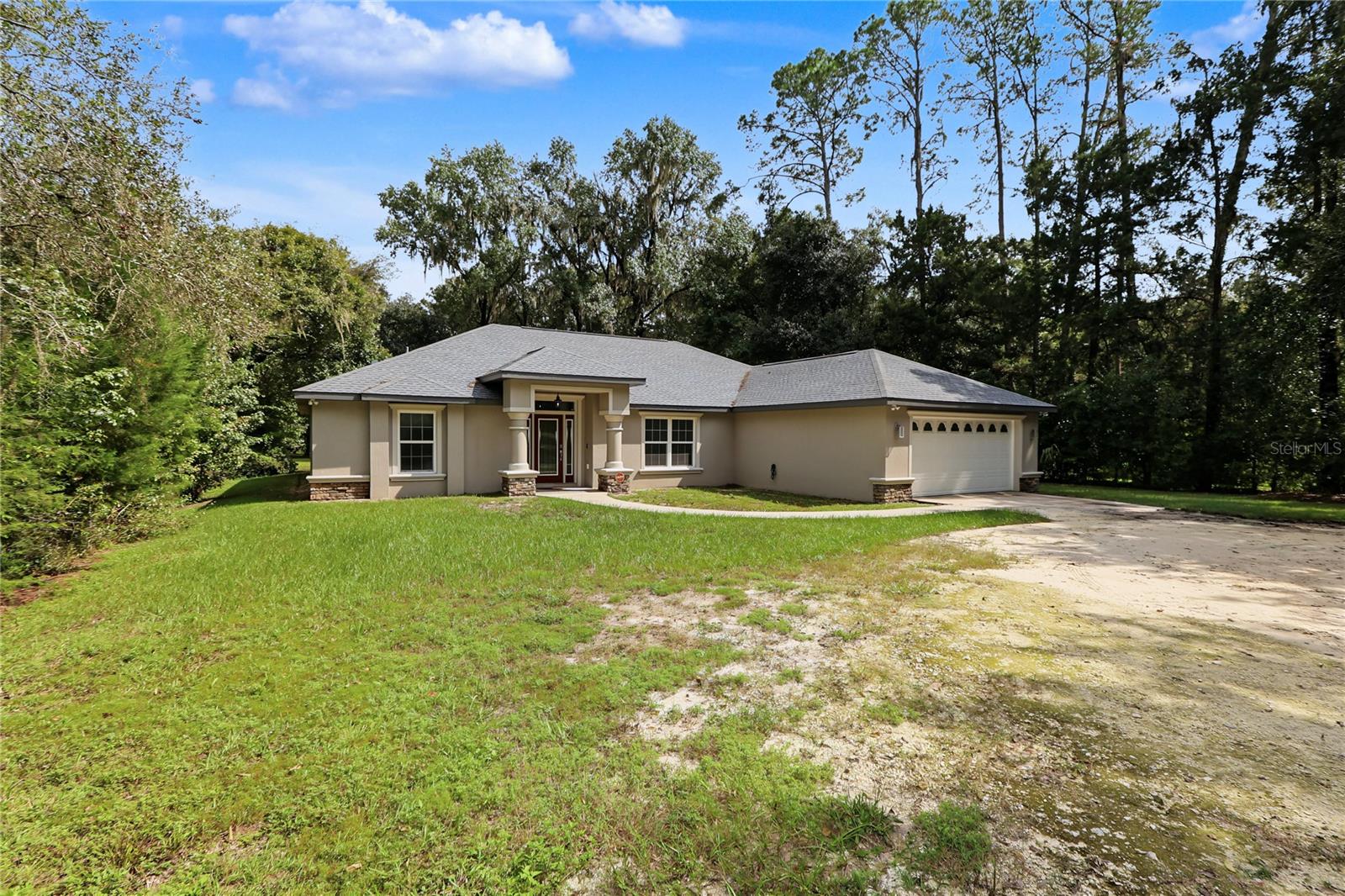 10377 SW 186 AVENUE, Dunnellon, FL 34432