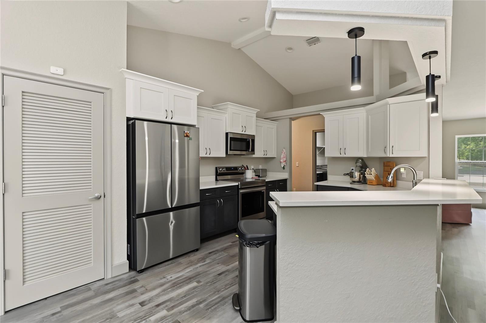 10377 SW 186 AVENUE, Dunnellon, FL 34432