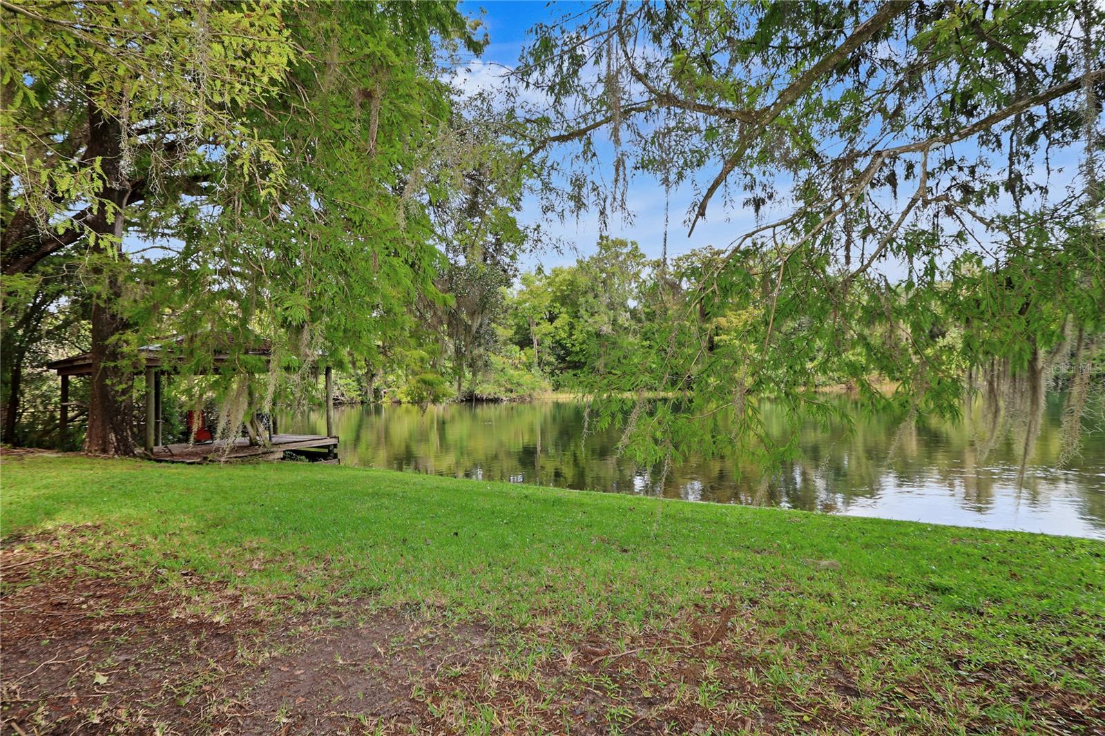 10377 SW 186 AVENUE, Dunnellon, FL 34432