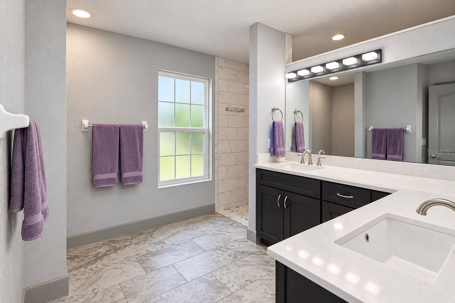 10377 SW 186 AVENUE, Dunnellon, FL 34432