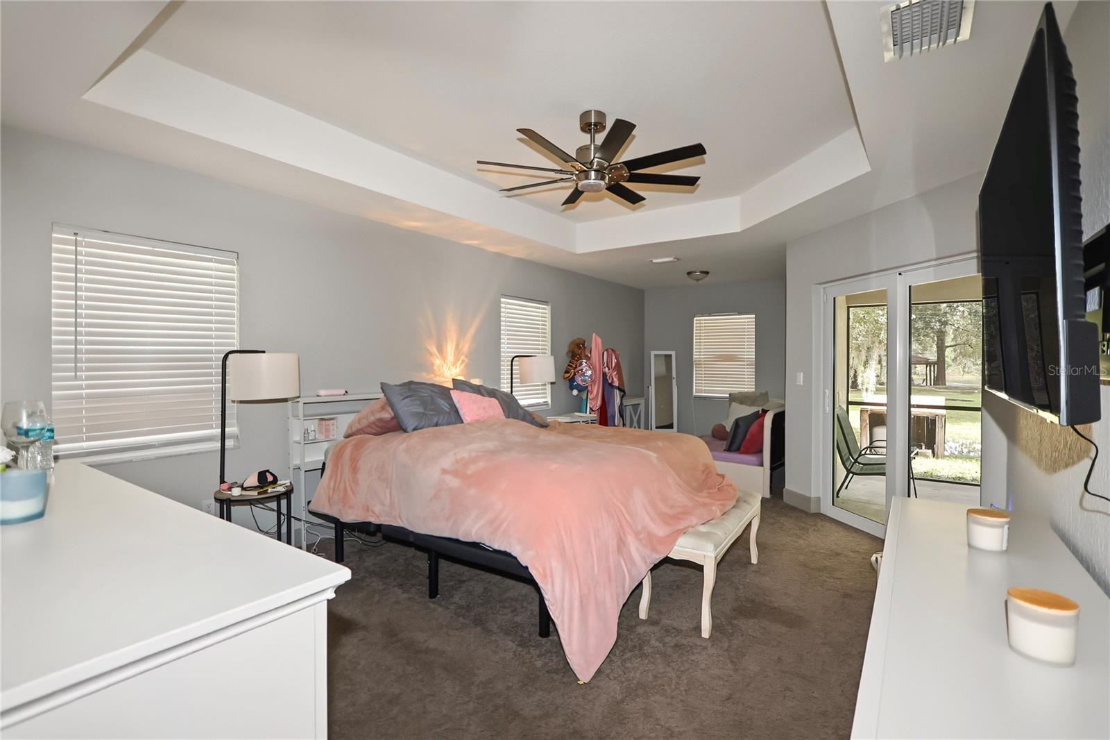 10377 SW 186 AVENUE, Dunnellon, FL 34432