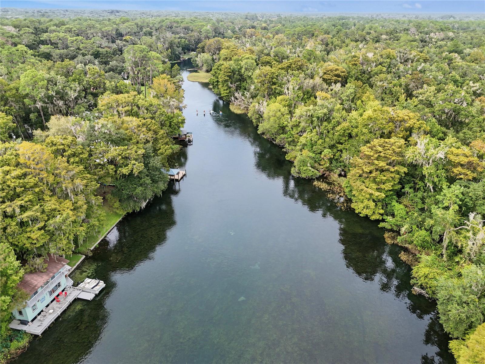 10377 SW 186 AVENUE, Dunnellon, FL 34432