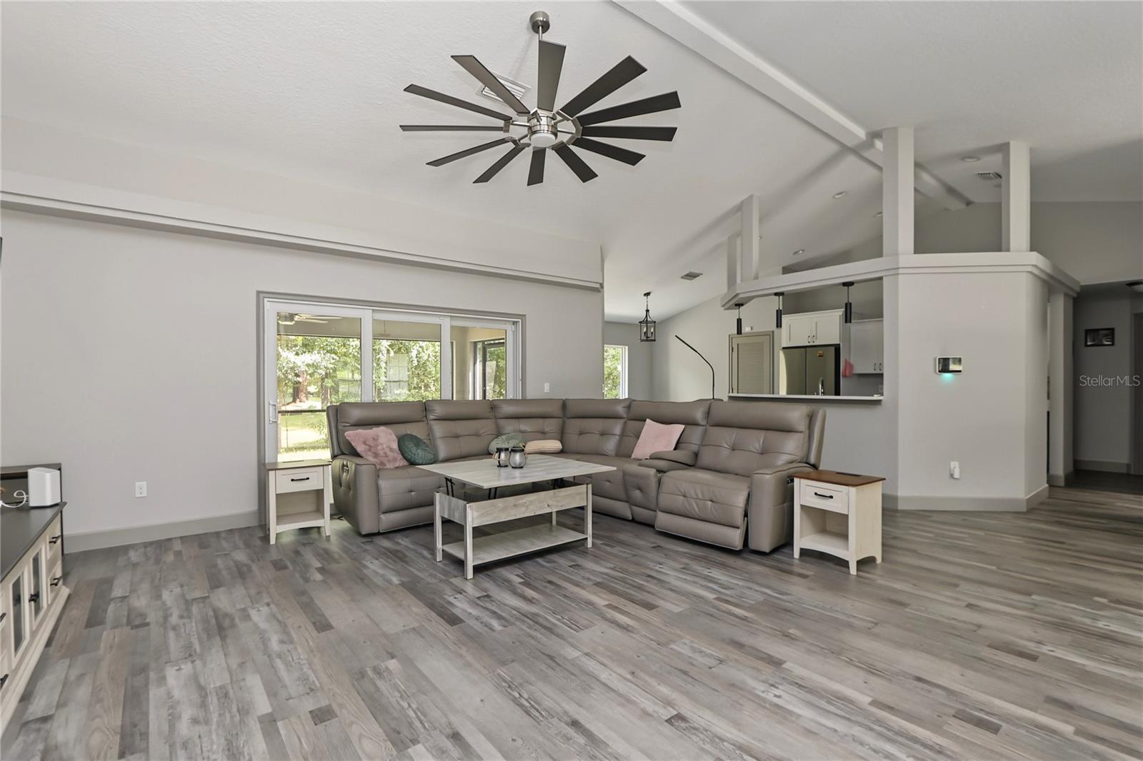 10377 SW 186 AVENUE, Dunnellon, FL 34432