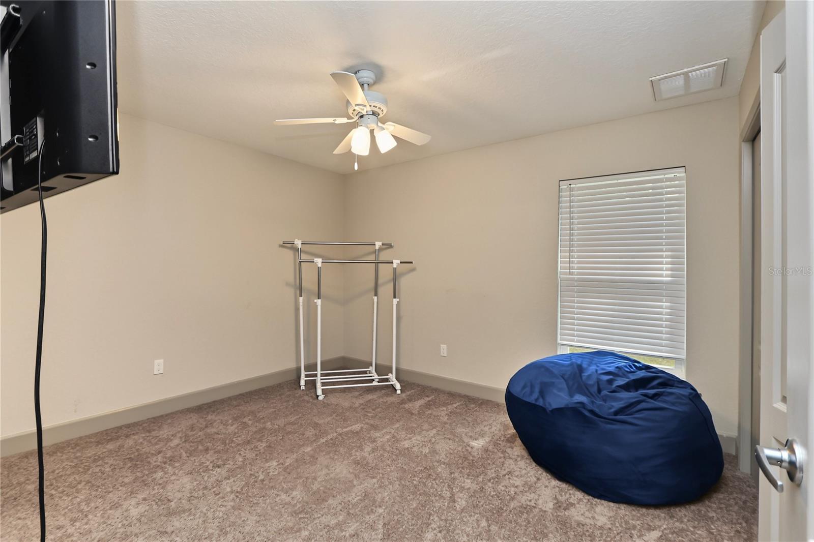 10377 SW 186 AVENUE, Dunnellon, FL 34432