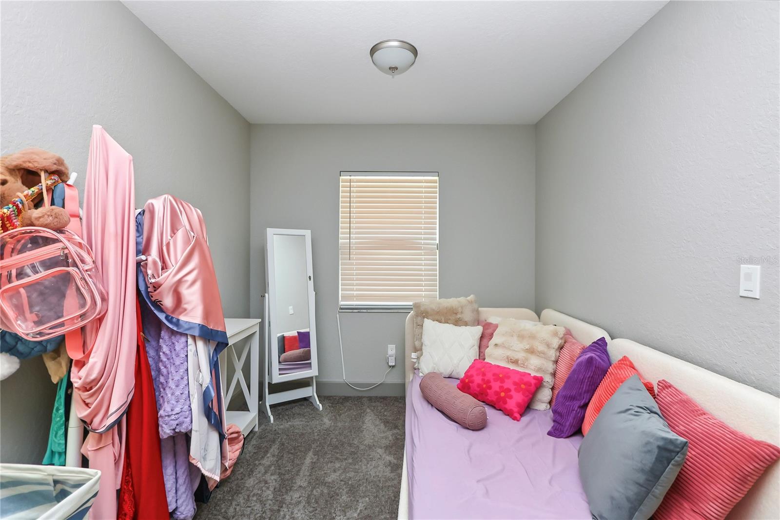 10377 SW 186 AVENUE, Dunnellon, FL 34432