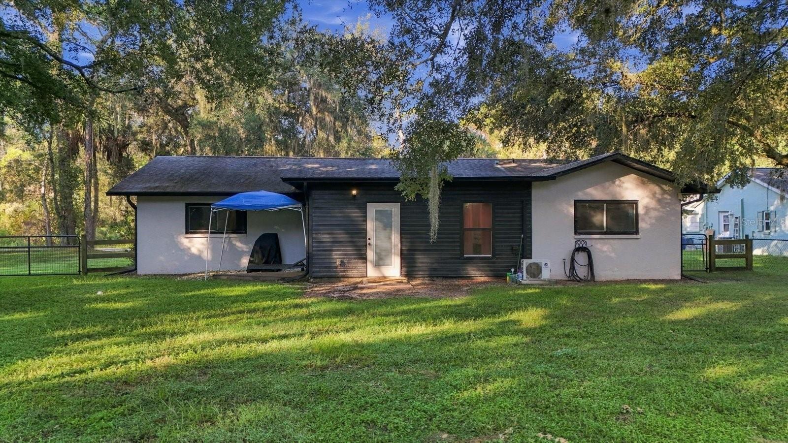 11129 W CEDAR LAKE DRIVE, Crystal River, FL 34428