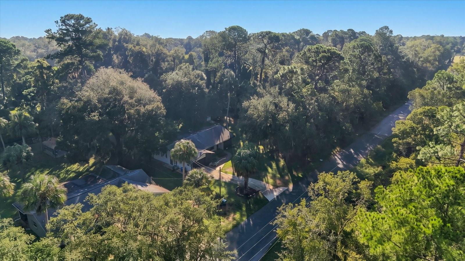 11129 W CEDAR LAKE DRIVE, Crystal River, FL 34428