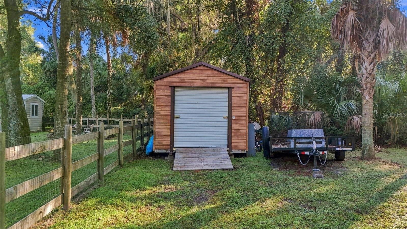 11129 W CEDAR LAKE DRIVE, Crystal River, FL 34428