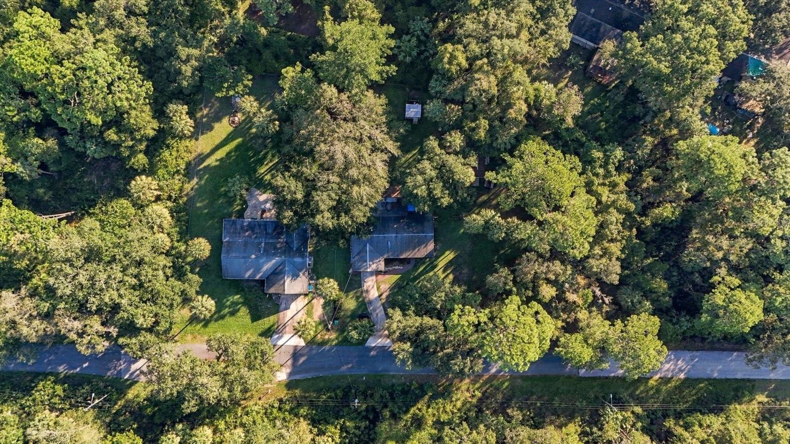 11129 W CEDAR LAKE DRIVE, Crystal River, FL 34428