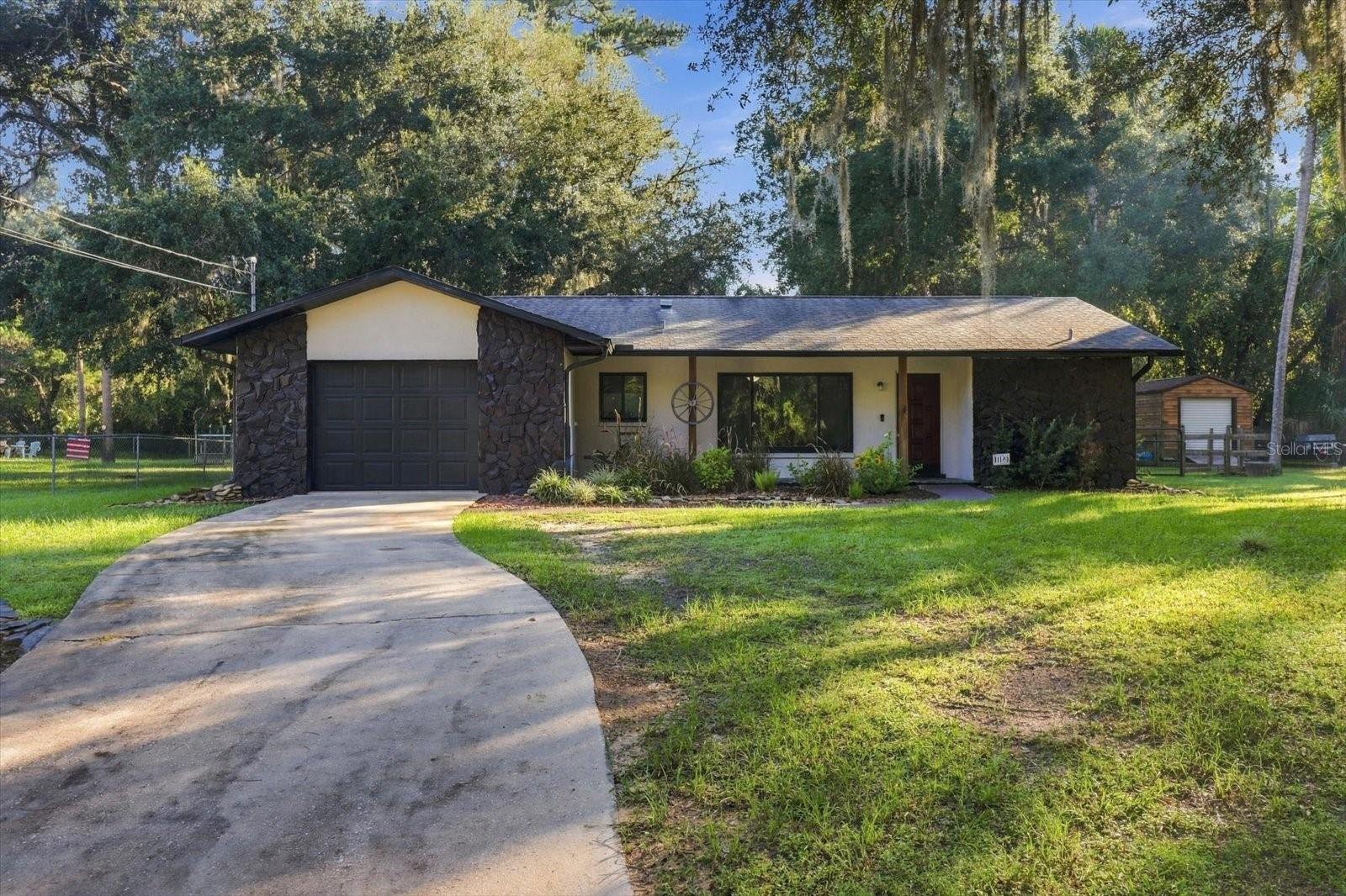 11129 W CEDAR LAKE DRIVE, Crystal River, FL 34428 11129 W CEDAR LAKE DRIVE, Crystal River, FL 34428