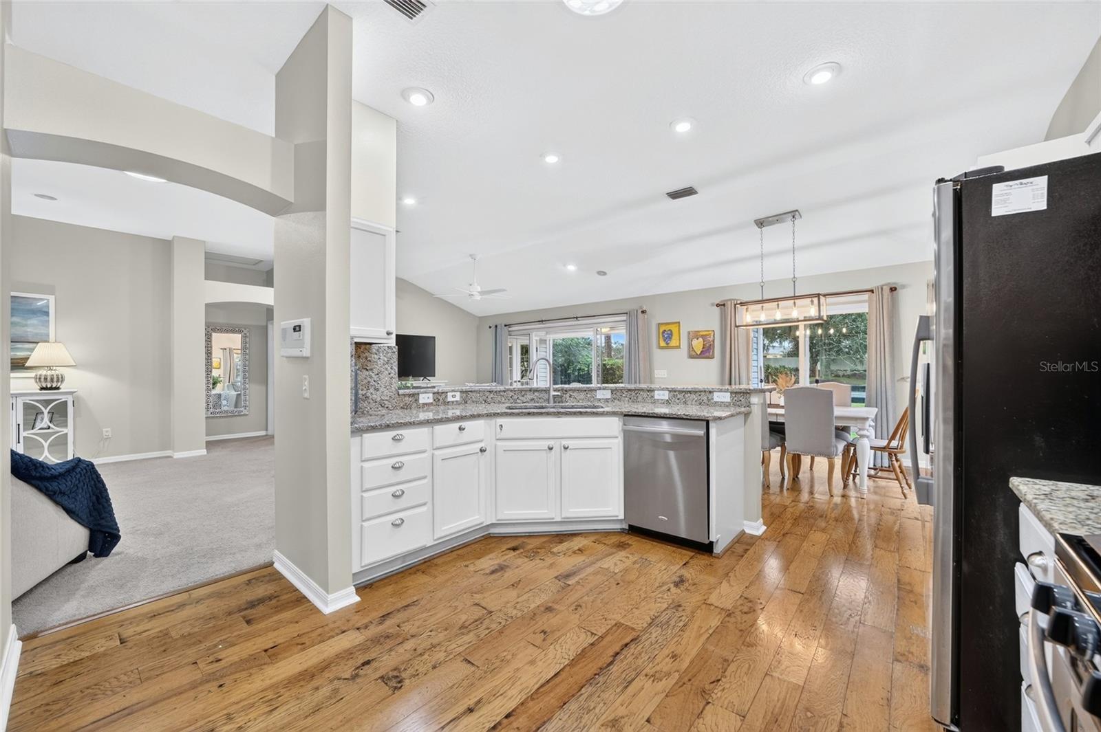 1177 OAK FOREST DRIVE, The Villages, FL 32162