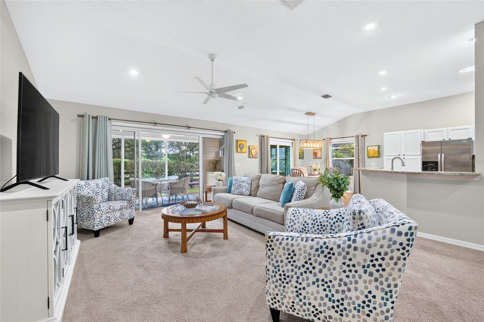 1177 OAK FOREST DRIVE, The Villages, FL 32162