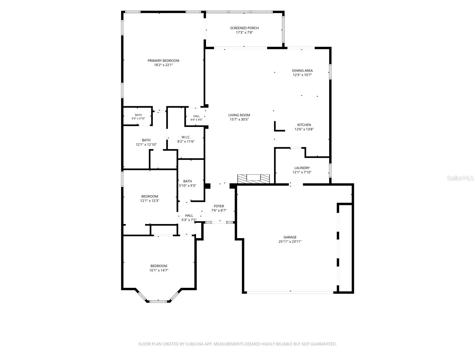 1177 OAK FOREST DRIVE, The Villages, FL 32162