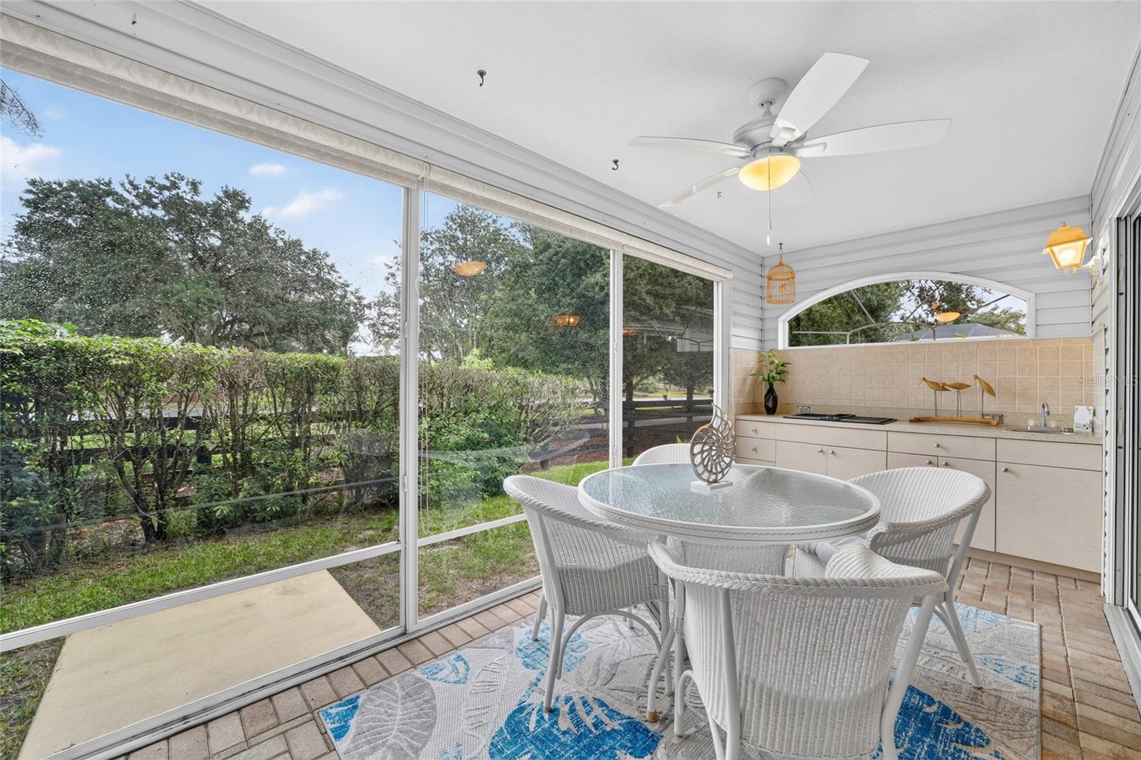 1177 OAK FOREST DRIVE, The Villages, FL 32162