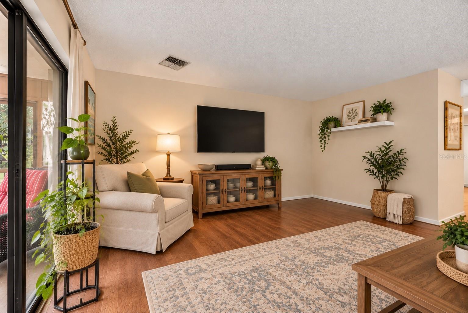 53 DOUGLAS STREET, #13, Homosassa, FL 34446