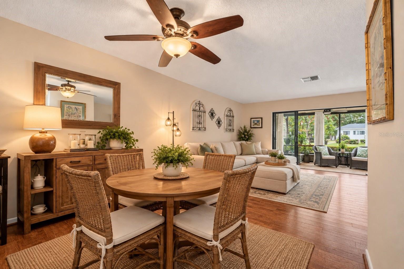 53 DOUGLAS STREET, #13, Homosassa, FL 34446