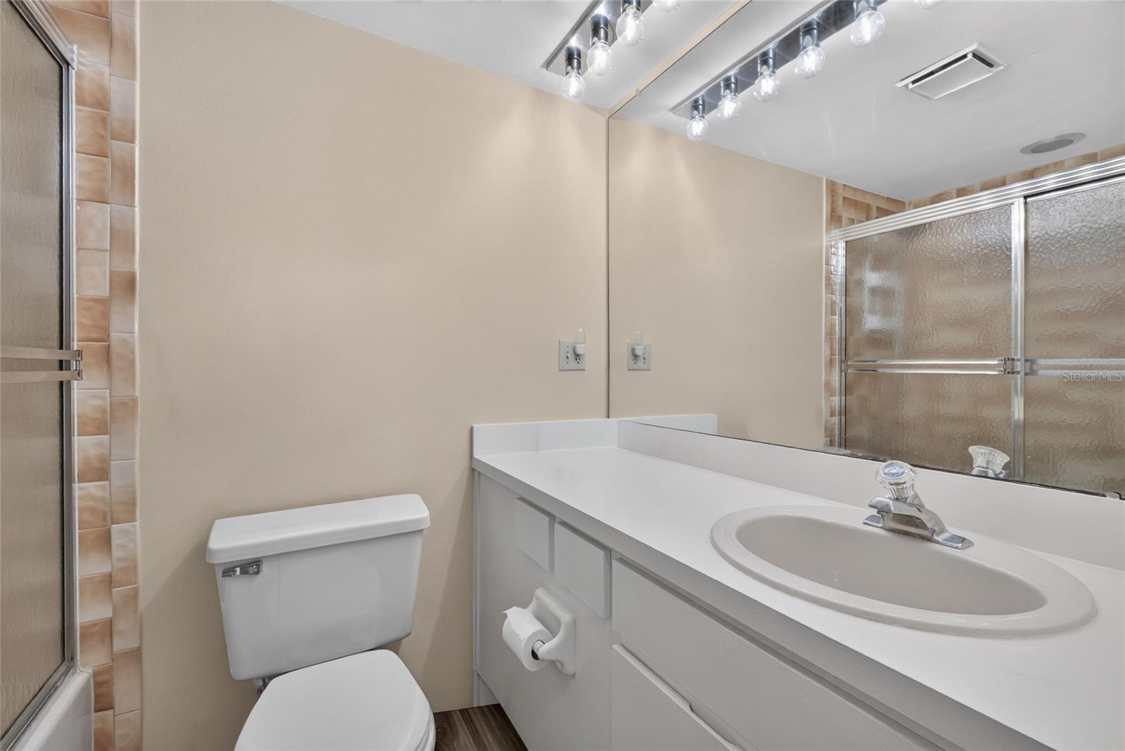 53 DOUGLAS STREET, #13, Homosassa, FL 34446