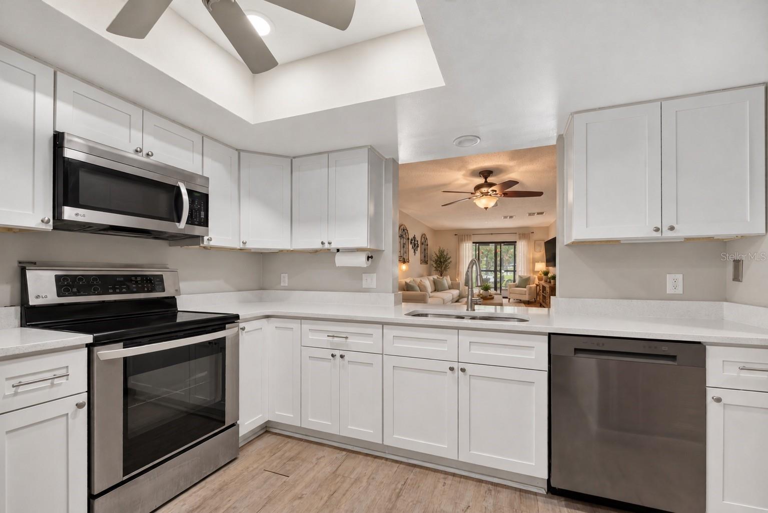 53 DOUGLAS STREET, #13, Homosassa, FL 34446