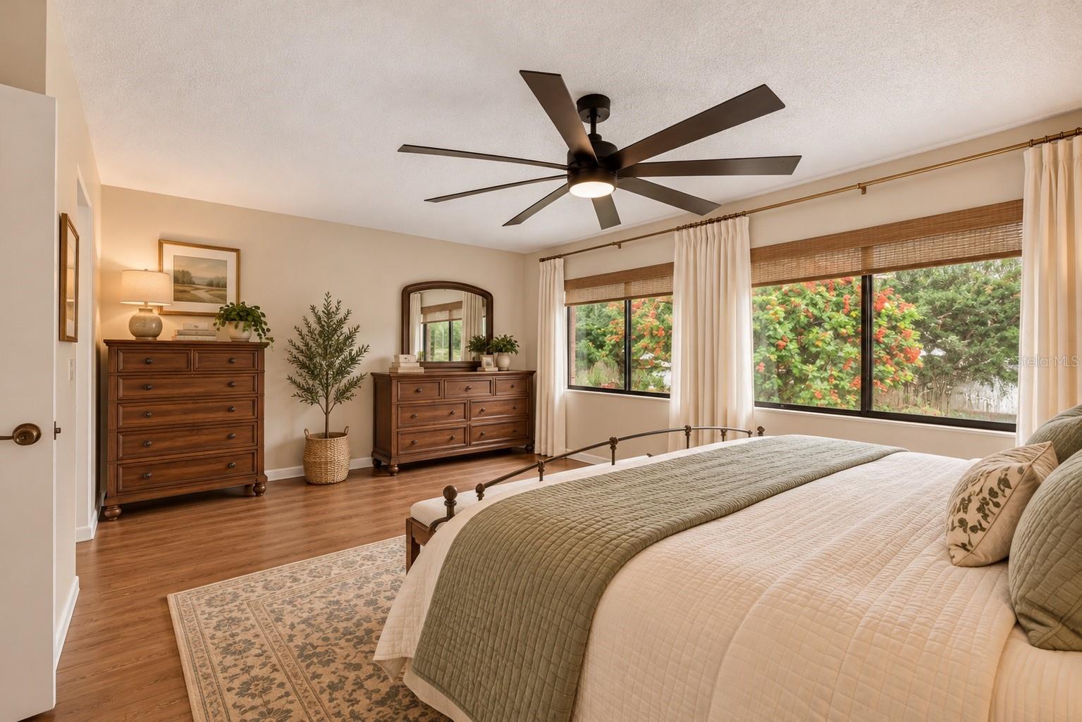 53 DOUGLAS STREET, #13, Homosassa, FL 34446