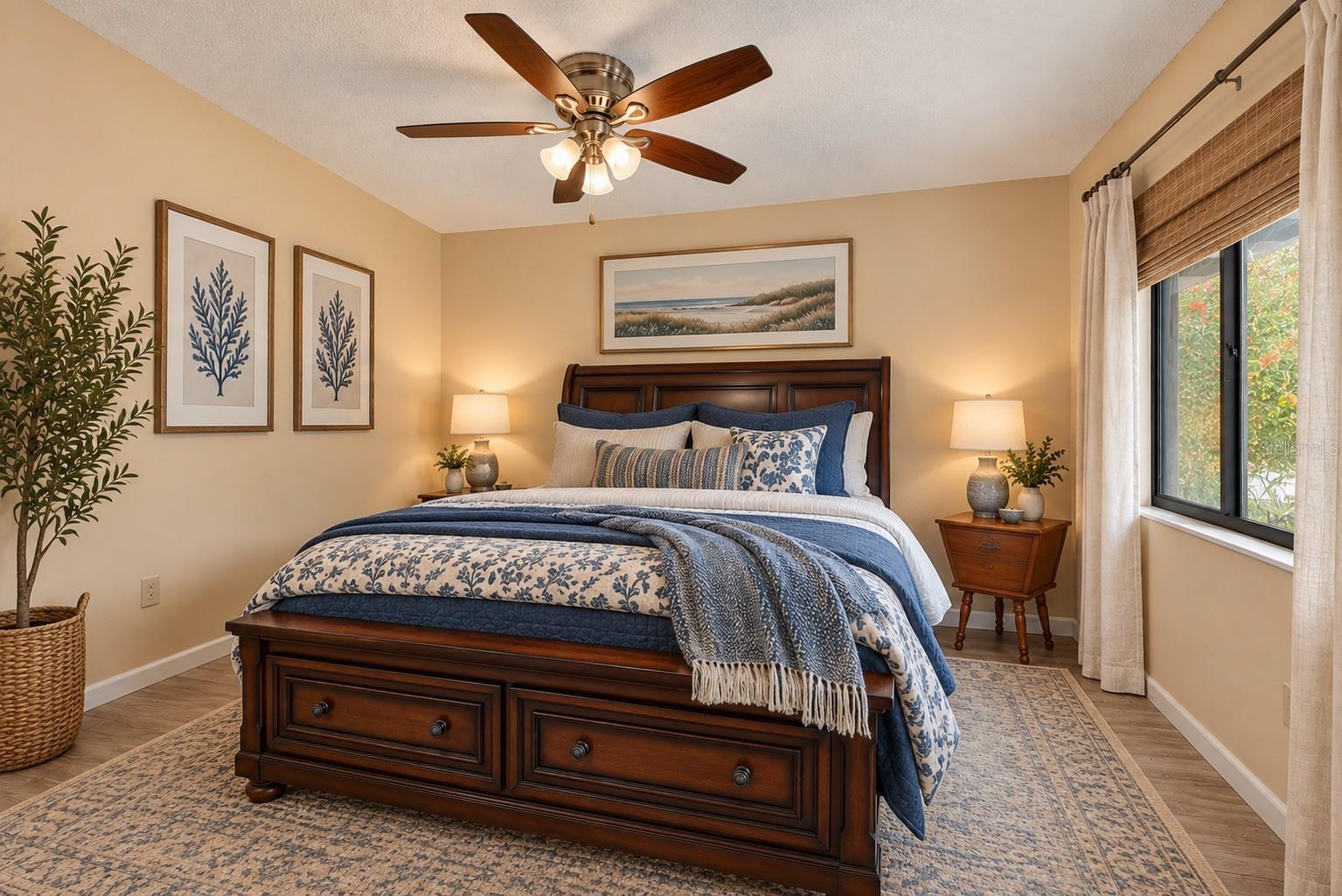 53 DOUGLAS STREET, #13, Homosassa, FL 34446