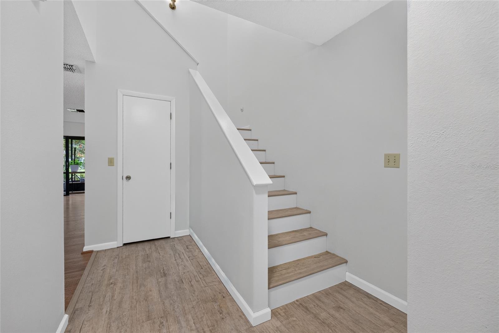 53 DOUGLAS STREET, #13, Homosassa, FL 34446