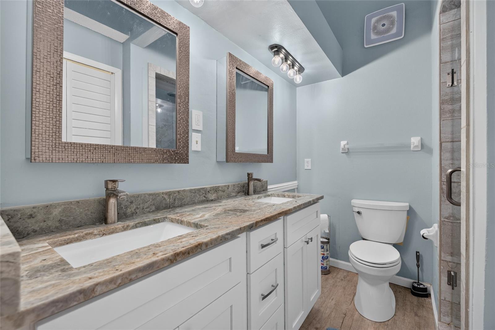 53 DOUGLAS STREET, #13, Homosassa, FL 34446