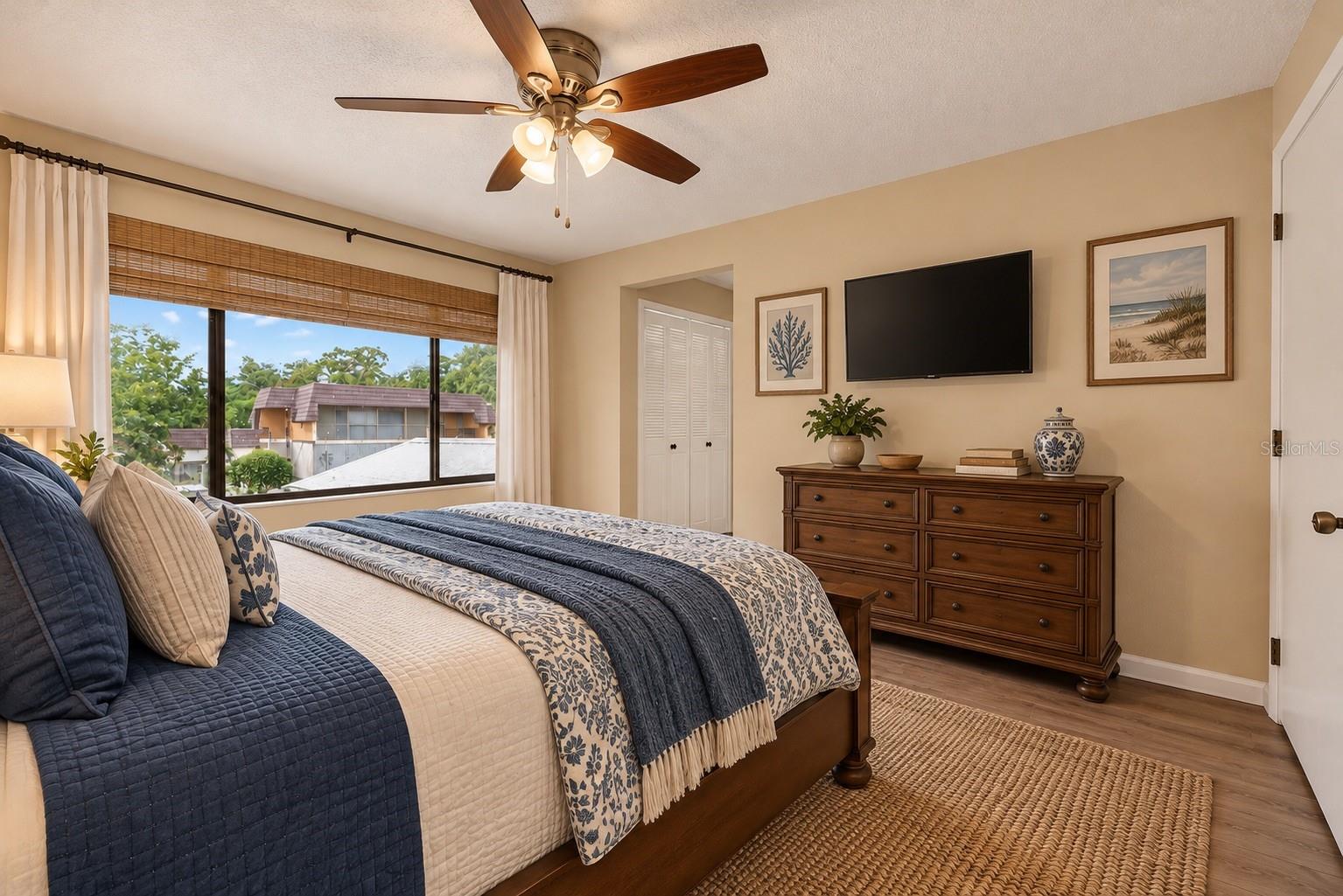 53 DOUGLAS STREET, #13, Homosassa, FL 34446