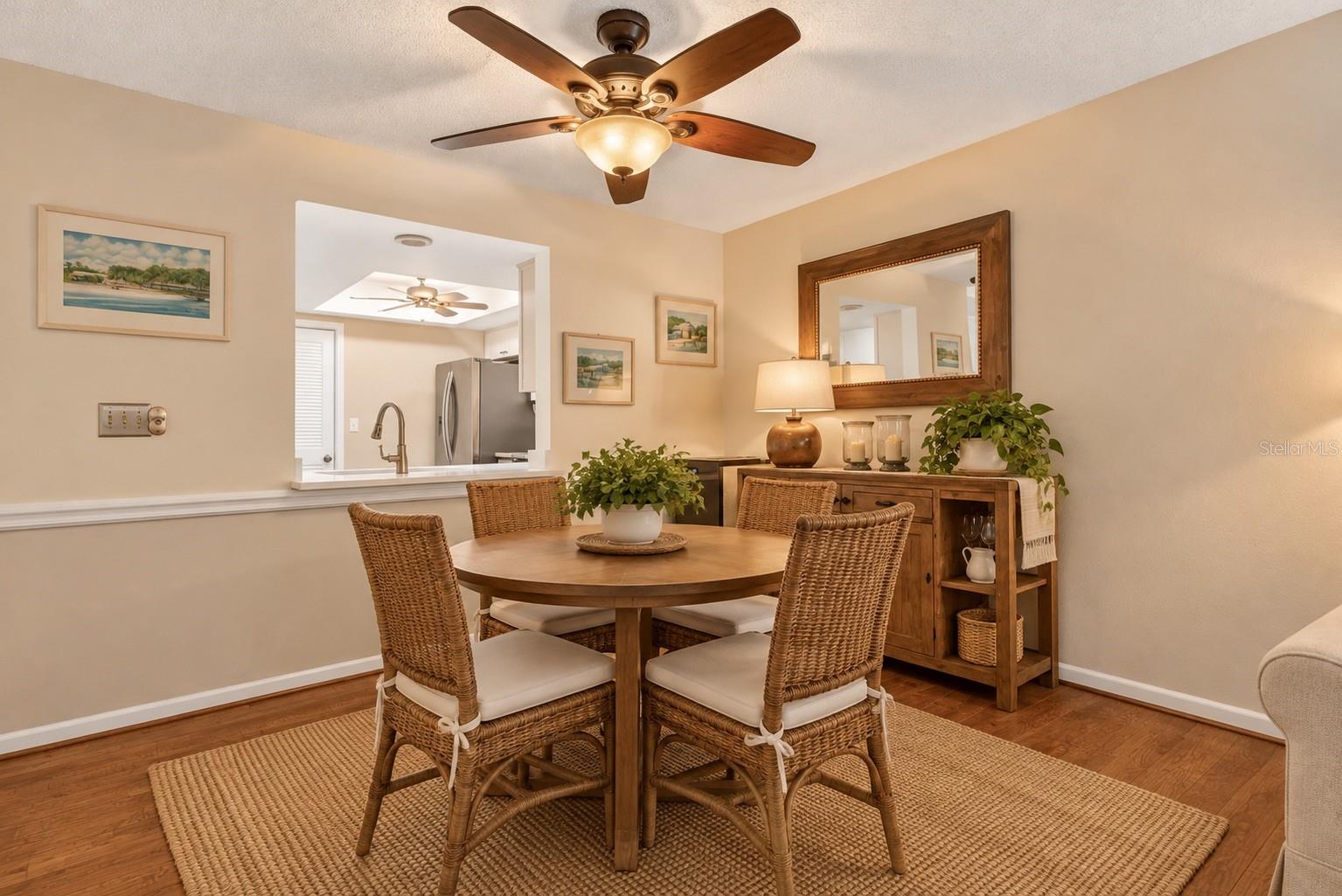 53 DOUGLAS STREET, #13, Homosassa, FL 34446