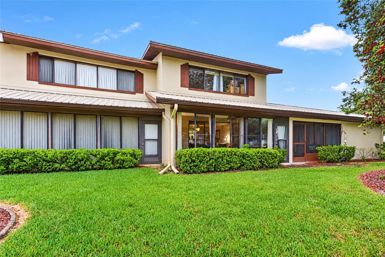 53 DOUGLAS STREET, #13, Homosassa, FL 34446