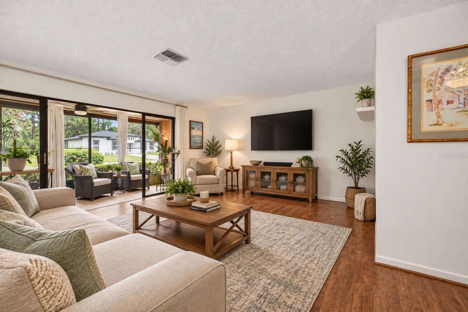 53 DOUGLAS STREET, #13, Homosassa, FL 34446