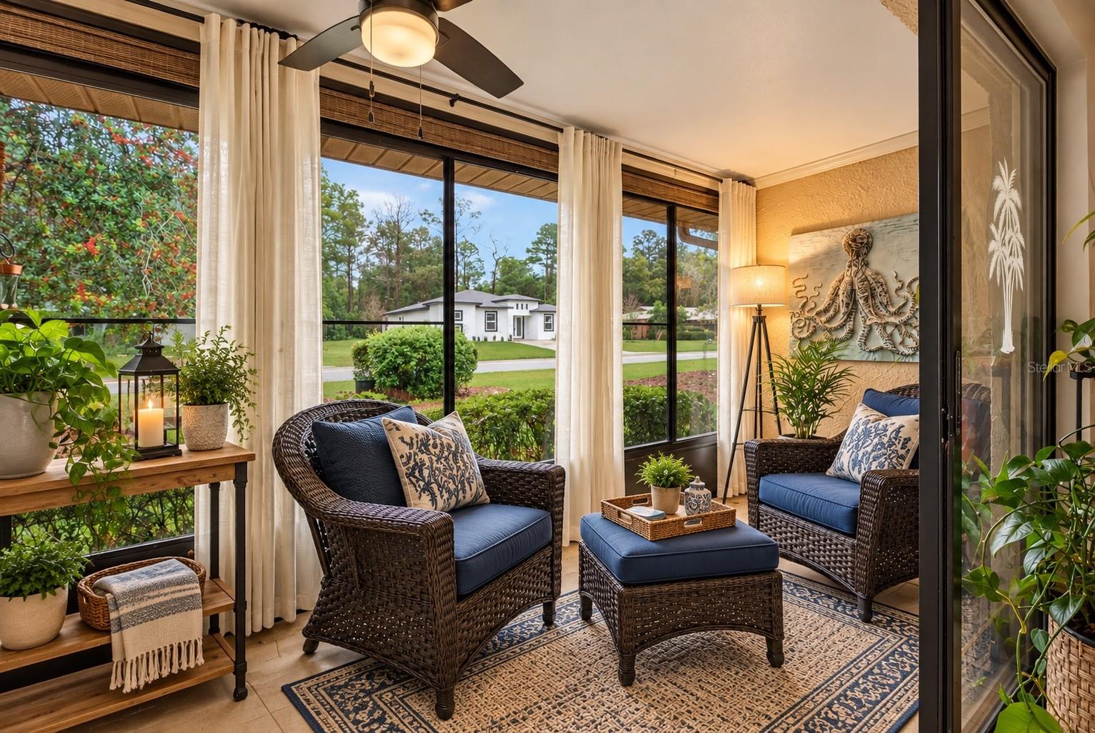 53 DOUGLAS STREET, #13, Homosassa, FL 34446