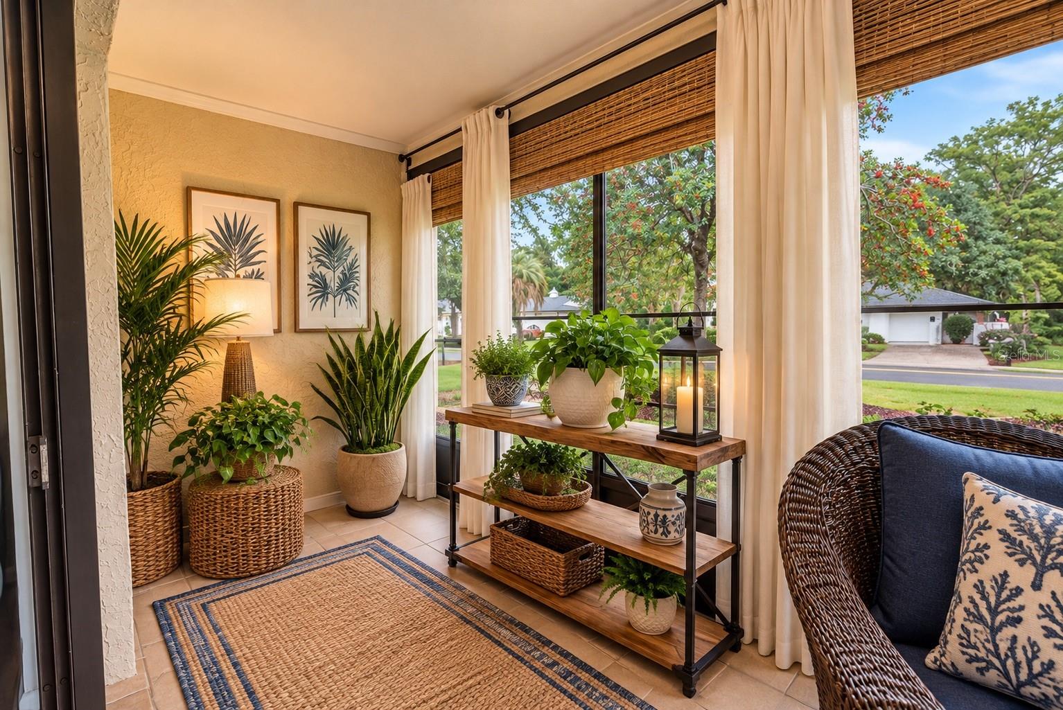 53 DOUGLAS STREET, #13, Homosassa, FL 34446