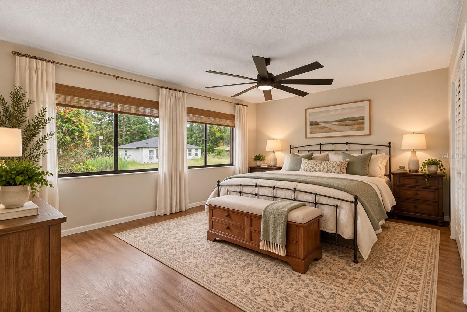 53 DOUGLAS STREET, #13, Homosassa, FL 34446
