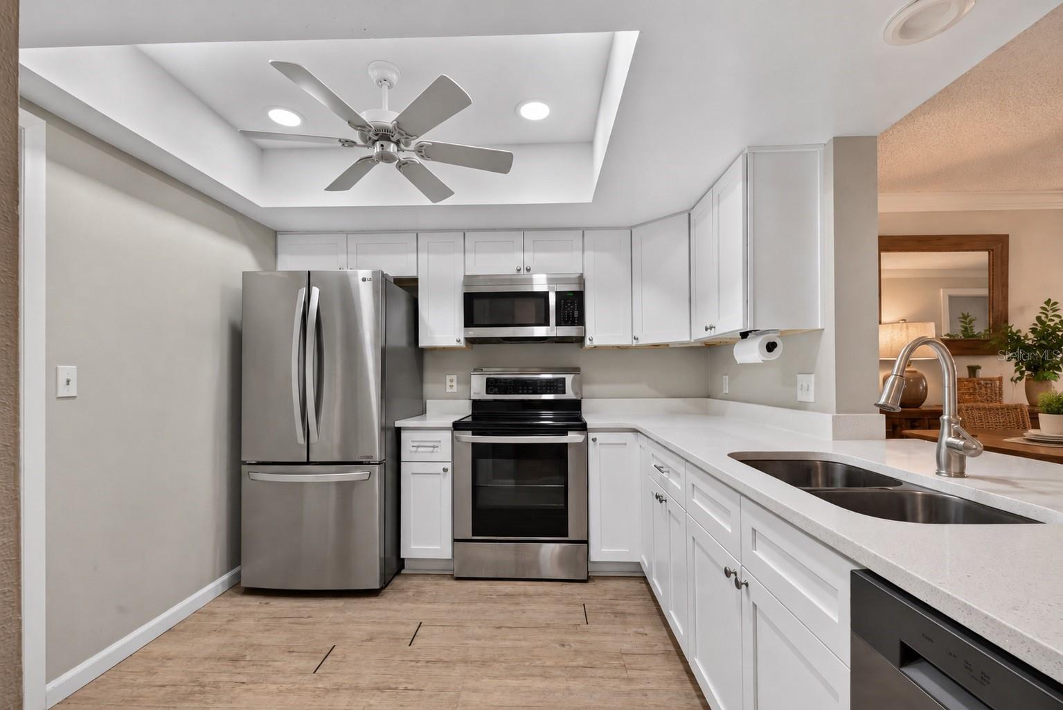 53 DOUGLAS STREET, #13, Homosassa, FL 34446