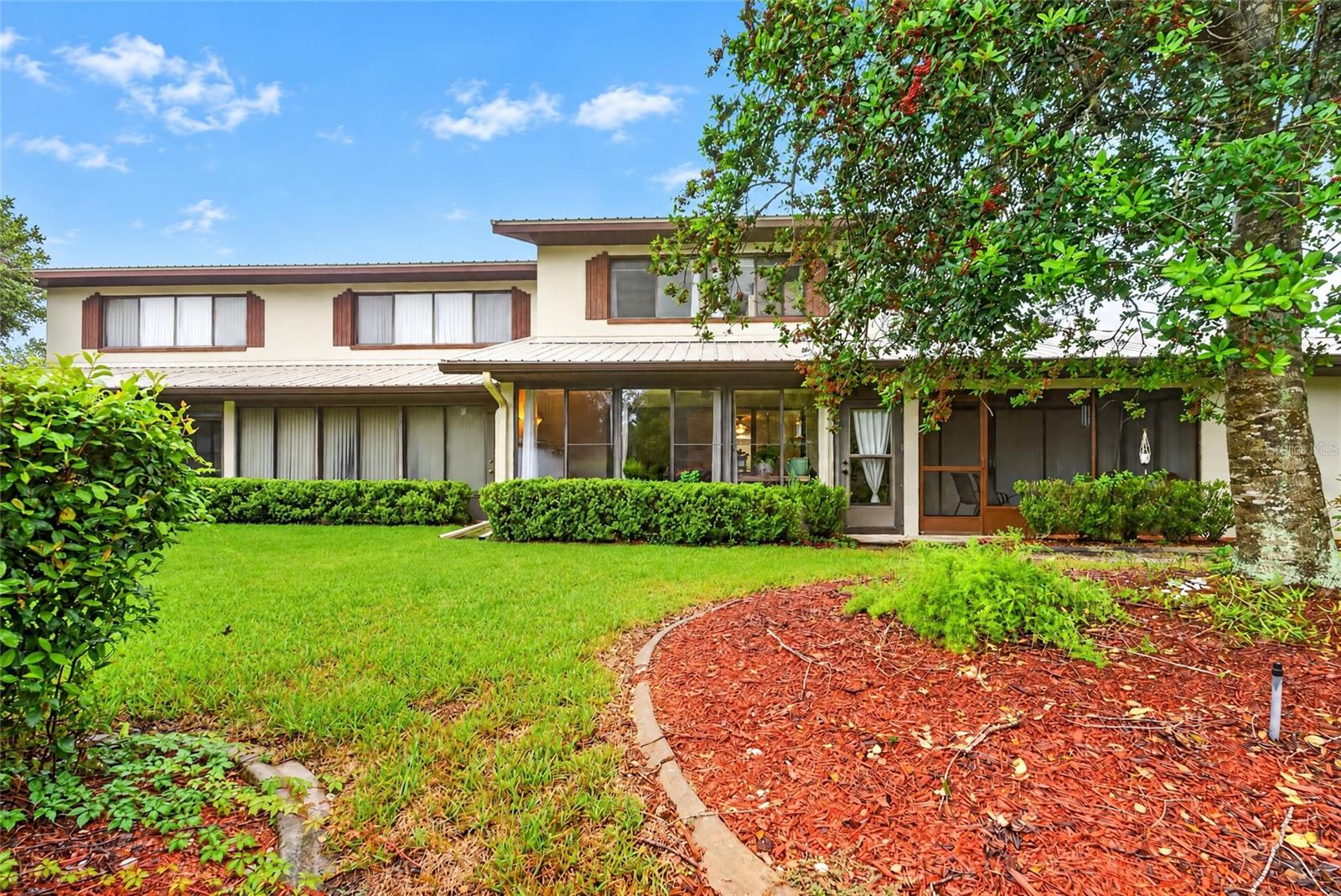 53 DOUGLAS STREET, #13, Homosassa, FL 34446