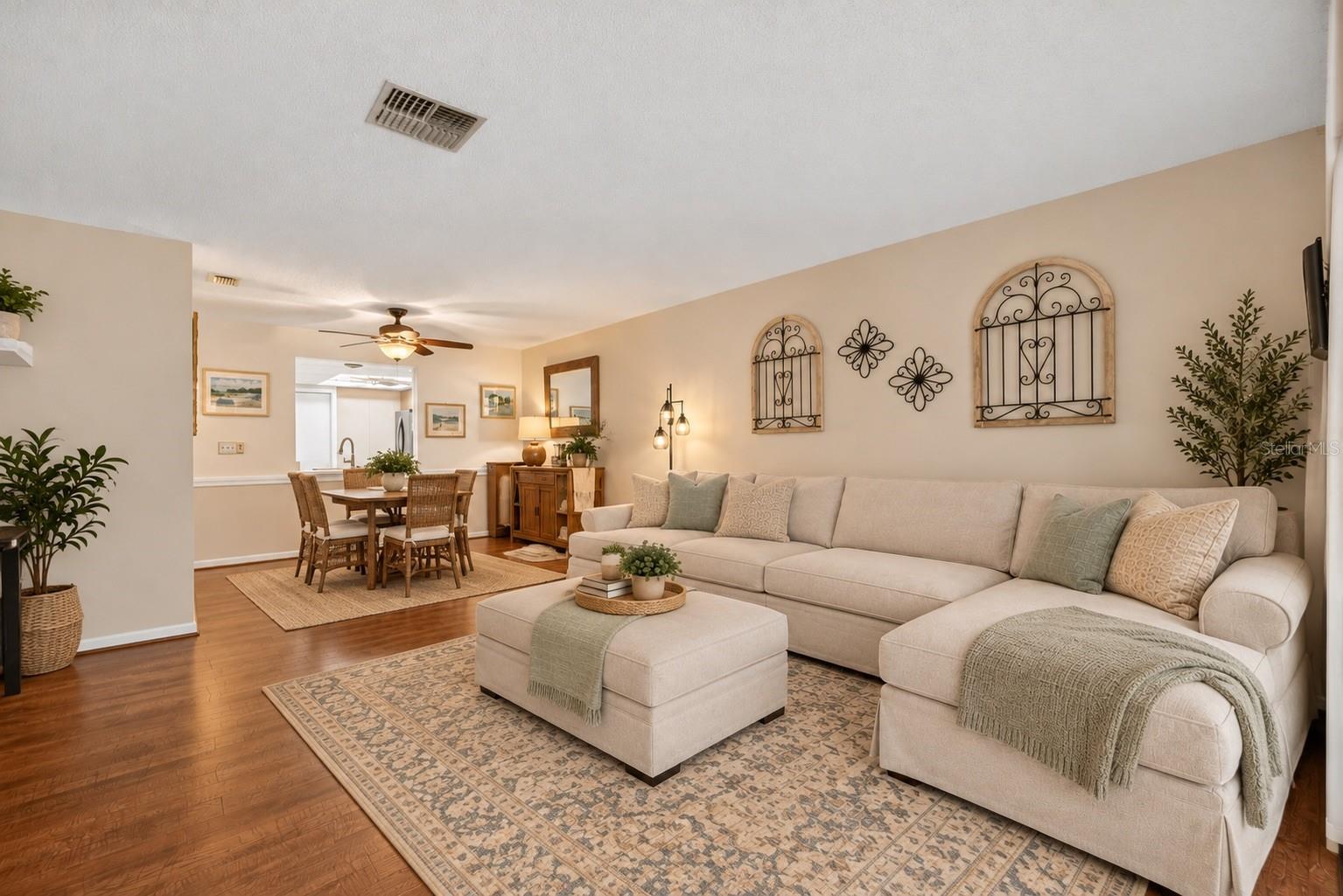 53 DOUGLAS STREET, #13, Homosassa, FL 34446