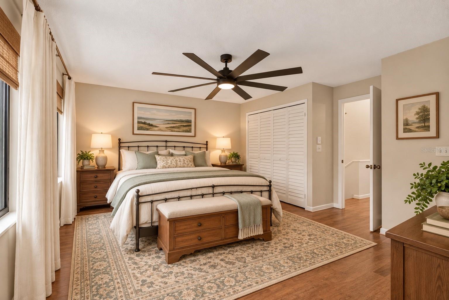53 DOUGLAS STREET, #13, Homosassa, FL 34446