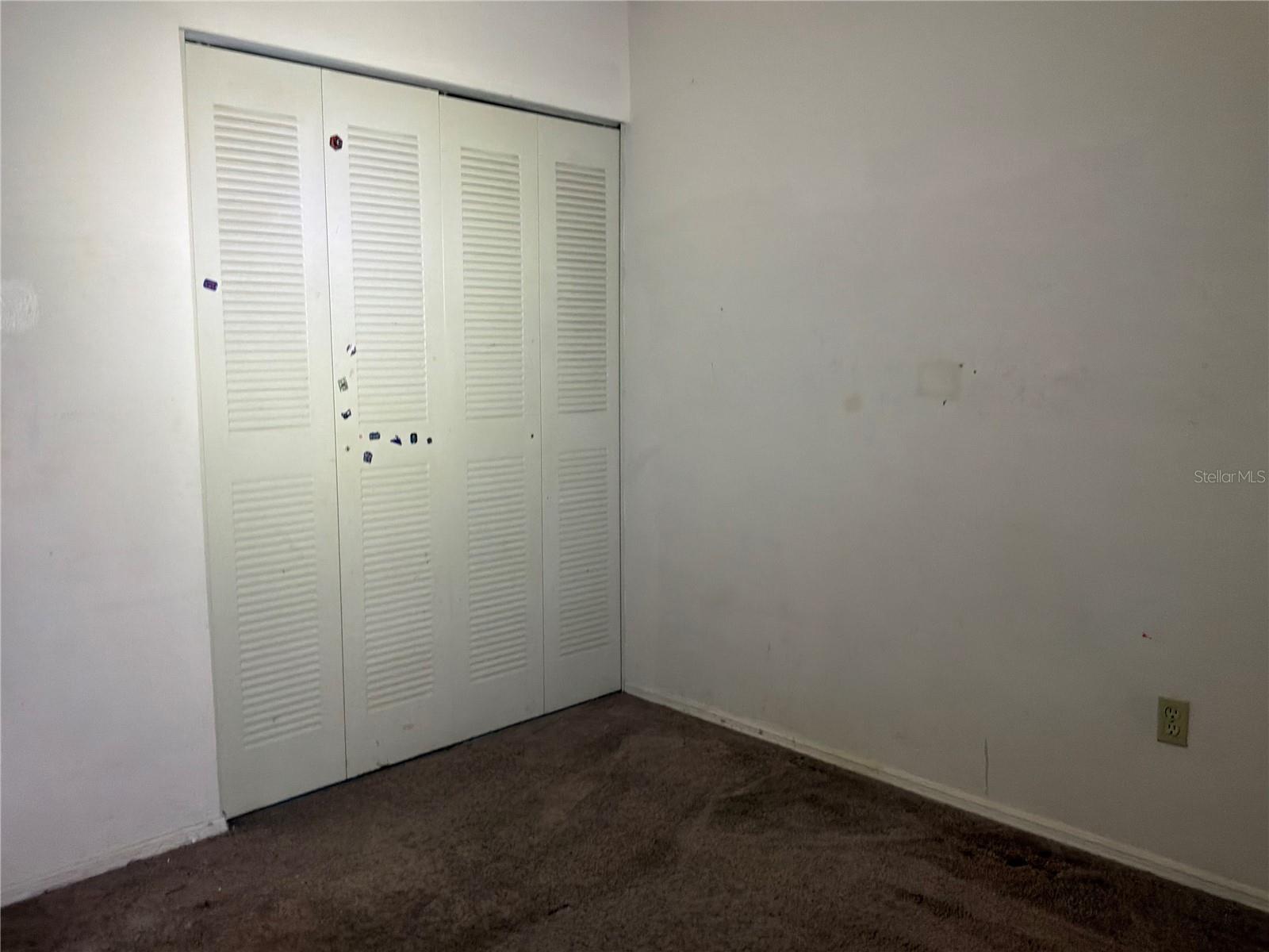 26 WATER TRACK, Ocala, FL 34472