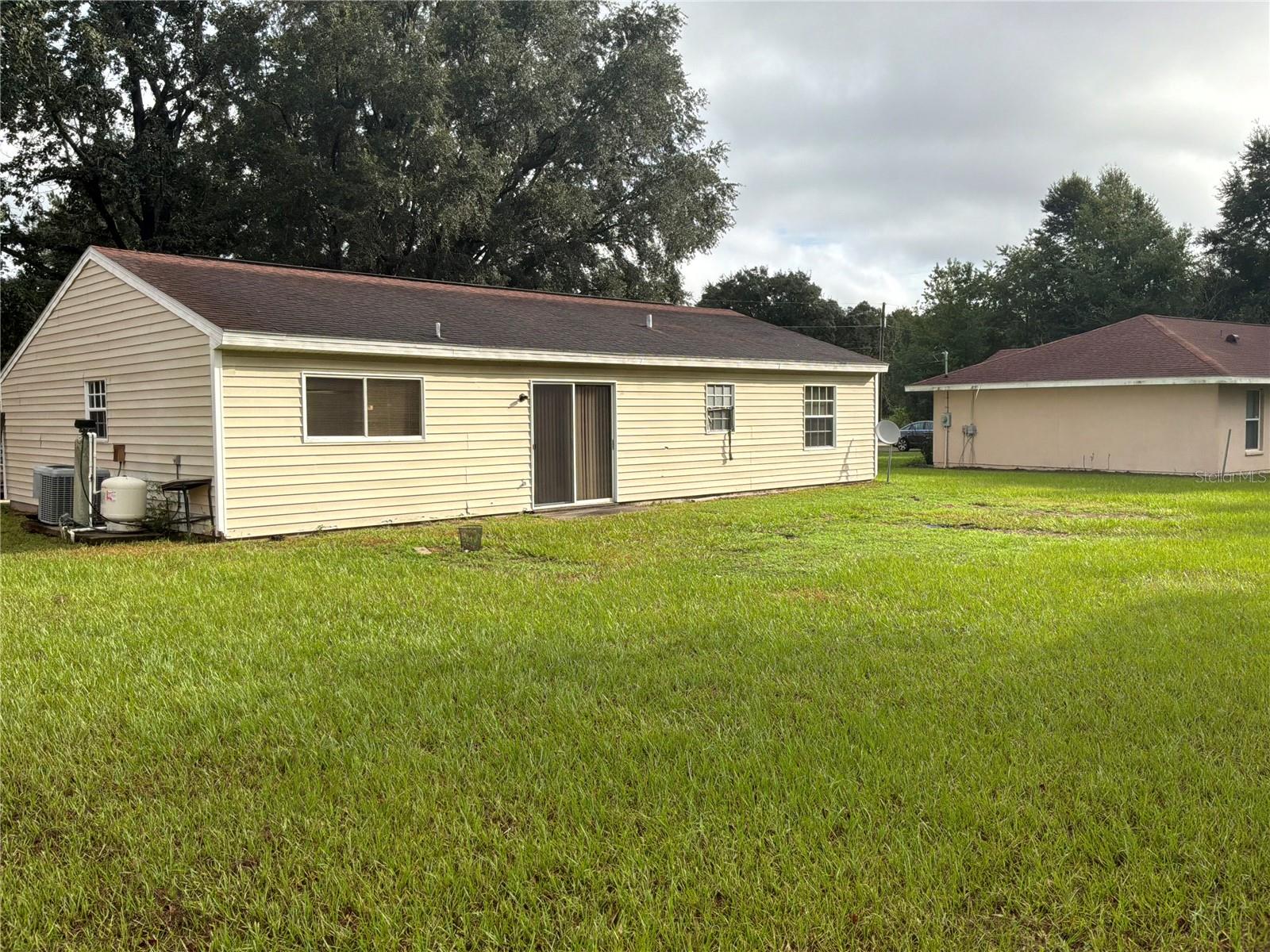 26 WATER TRACK, Ocala, FL 34472